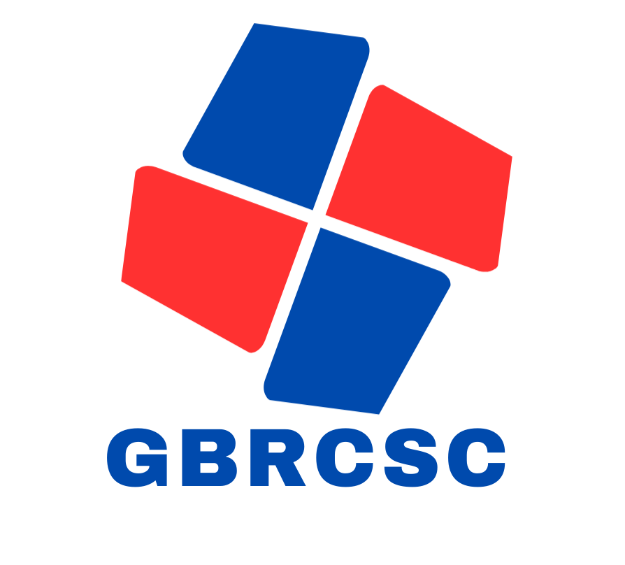 Guddu business registration consultant service cambodia logo