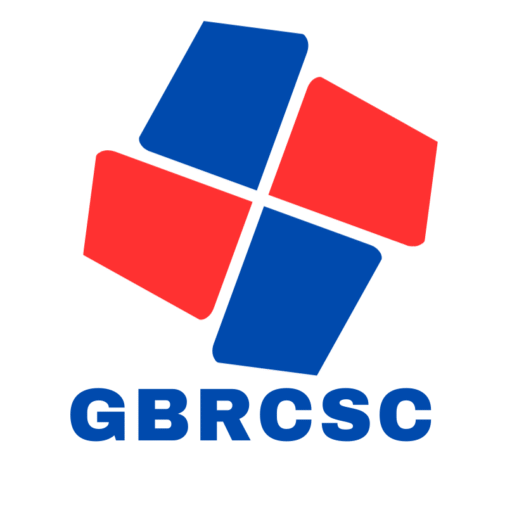 Guddu business registration consultant service cambodia logo